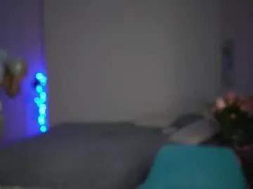 Chaturbate ewelynscott is Freechat ewelynscott — Goal: Good girl #teen #young #nonude #shy #skinny - Next Goal: