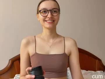 existencee — let's stay together  Take top off shw!  Roll the Dice  42 tks  #smalltits #new #skinny #teen #natural