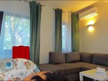 exotticbeautty on Chaturbate