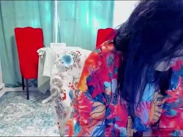exotticbeautty on Chaturbate