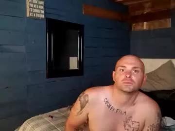 extacy5150 on Chaturbate