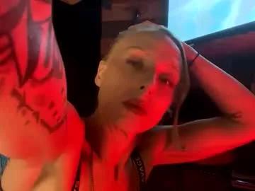 extacy5150 on Chaturbate