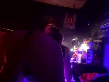 extacy5150 on Chaturbate