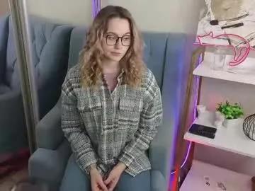 faecavaness on Chaturbate