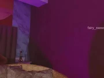 fairy_sweet_ — Your favorite redhead wants to be naughty, are you coming? #ahegao #redhead  #anal #submissive  #latex