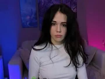 fairy_viola on Chaturbate