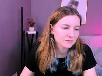 fairy_viola — GOAL: play tits [580 tokens remaining] Welcome to my room! #shy #18 #nonude #lovense #pvt