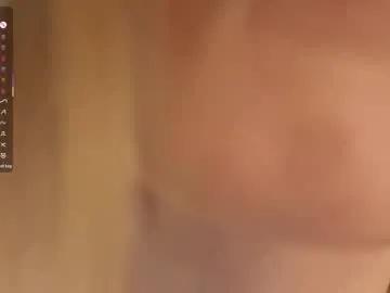 falinegelling on Chaturbate