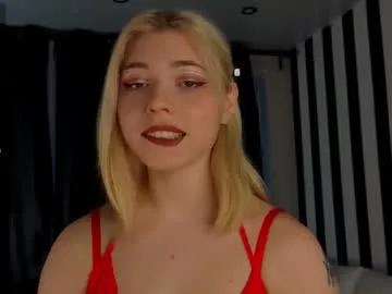 falinegelling on Chaturbate