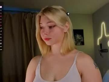 falinegelling on Chaturbate