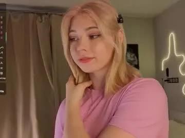 falinegelling on Chaturbate