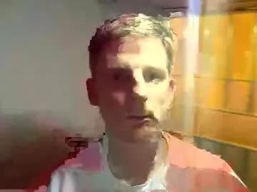 fancysteelcb — #prisoner #inmate #roleplay