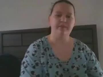 fantasywifebri on Chaturbate