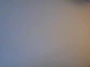 fantasywifebri on Chaturbate