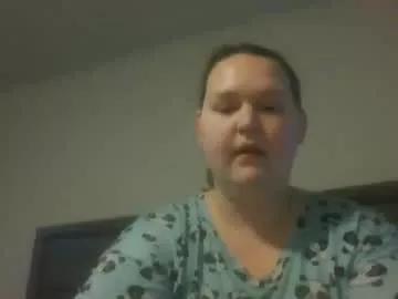 fantasywifebri on Chaturbate