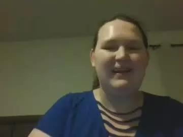 fantasywifebri on Chaturbate