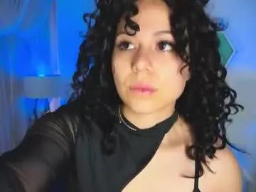 farahh_magdaly on Chaturbate