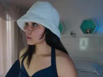 farahh_magdaly on Chaturbate