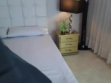 farahh_magdaly on Chaturbate