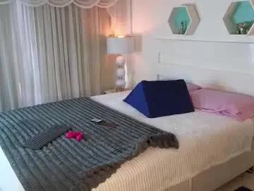 farahh_magdaly on Chaturbate