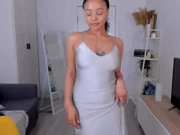 feel_our_vibe on Chaturbate 