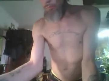 Chaturbate feelfemdom is Freechat feelfemdom — <3 WEARING A HOME-MADE THONG, ITs NEON GREEN ;) I'm here, I'm NOT queer, but I like it in my rear #THONG #MISTRESS #FEMDOM #PEGGING