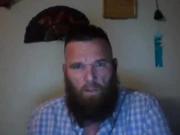 feelgoodnu on Chaturbate