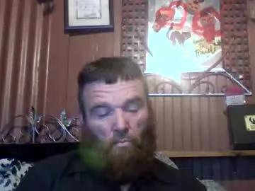 feelgoodnu on Chaturbate