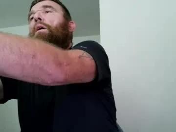 feelgoodnu on Chaturbate