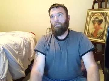 feelgoodnu on Chaturbate