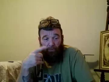 feelgoodnu on Chaturbate