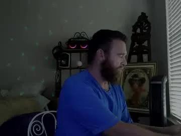 feelgoodnu on Chaturbate