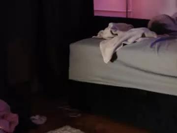 feetrmistress on Chaturbate 