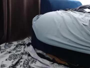 feetrmistress on Chaturbate 