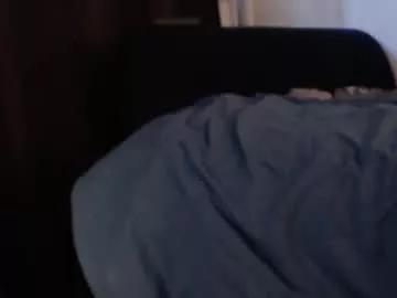 feetrmistress on Chaturbate 