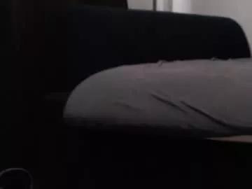 feetrmistress on Chaturbate 