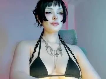 felinebloodbite on Chaturbate