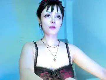 felinebloodbite on Chaturbate