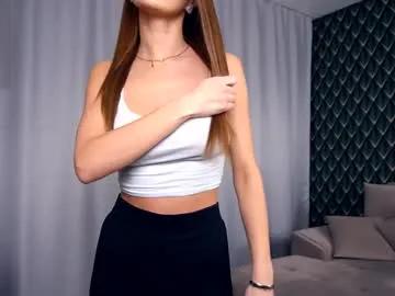 felissiany — GOAL: Play with my naughty mouth [66 tokens remaining] I'm Nova #bigboobs #teen #skinny #squirt #bigass