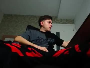 felixstark on Chaturbate