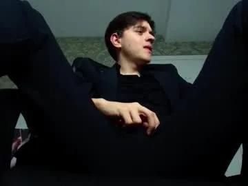 felixstark on Chaturbate