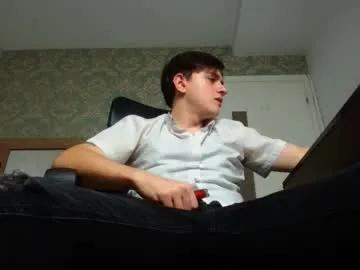 felixstark on Chaturbate