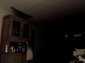 Chaturbate femdom_sub is Freechat femdom_sub — #Femdom room where this #nude #dutch #submissive, #sub, #slave, #slut, #bdsm, can be Orderd by a Female #domina, #mistress with a CAM.