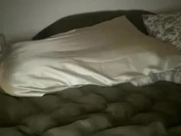 femmetoxique2 — get me topless #brunette #petite #fit #flexible #lingerie [629 tokens remaining]