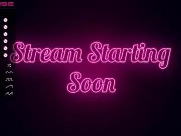 ferallberrys — GOAL: topless [100 tokens remaining] use my fav pattern 111/222/333/444PVT OPEN #lovense #teen #feet #skinny #smalltits