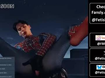 fetishboyfun — Cum in the office! -- Tip 15+ to join (25 after start) [3333 tokens left] #hung #bigdick #feet #foreskin #uncut