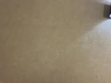 fflloowweerr on Chaturbate 