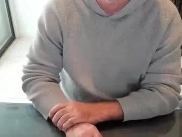 fhetzl — Fhetzl's room #sub #Mistress #JOI