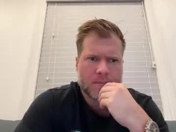 fill_your_cup on Chaturbate 