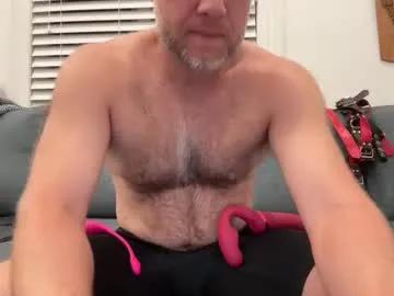 Chaturbate fill_your_cup is Freechat fill_your_cup — Fill_your_cup's room #lovense #anal #toys #bdsm #handsfreecum